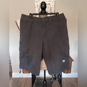 Pro Club Men’s Cargo Shorts